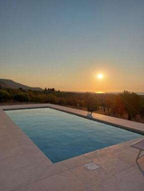 Villa Camilla